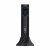 SKAT-UPS 2000-RACK-ON-4х9 P3 Источник питания UPS (220В)