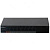 EZ-388ET-60 8 портовый коммутатор с 4-мя PoE портами неуправляемый EZ-IP