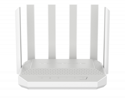 Netcraze Hero 5G NC-4110