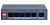 DH-CS4006-4GT-60-V2 4-портовый гигабитный PoE коммутатор с функцией облачного управления