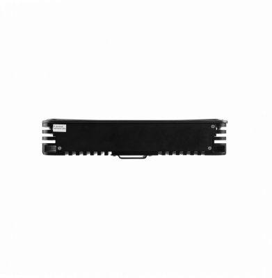 DS-1800/2100/2600-20 ДалСВЯЗЬ - усилитель мощности сигнала (репитер)