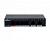 Dahua DH-PFS3006-4GT-60 4-портовый коммутатор c PoE