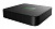 TC-R3105 Spec:I/B/L/Eu/V1.1 IP-видеорегистратор 5-ти канальный