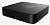 TC-R3105 Spec: I/B/L IP-Видеорегистратор