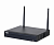 DHI-NVR1108HS-W-S2 8-канальный IP-видеорегистратор