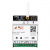 Контроллер MyHeat Smart Контроллер MyHeat Smart