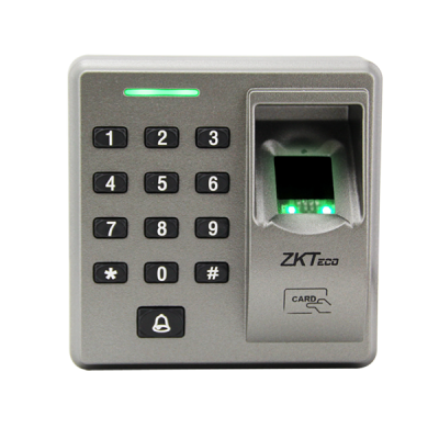 FR1300 ID Биометрический терминал ZKTeco
