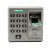 FR1300 ID Биометрический терминал ZKTeco
