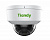 TC-C34KN Spec:I3/E/Y/C/SD/2.8mm/V4.3 4MP купольная IP камера с фиксированным объективом 2.8мм