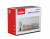 DHI-ART-ARC3800H-03-W2(868) Комплект Беспроводной сигнализации Dahua DHI-ART-ARC3800H-03-W2(868) Комплект Беспроводной сигнализации Dahua