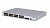 DH-S5436-24GF8GT4XF 36-портовый управляемый коммутатор с функцией облачного управления