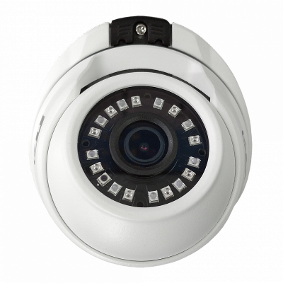 Видеокамера ST-S5501 (2,8mm)