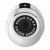 Видеокамера ST-S5501 (2,8mm) Видеокамера ST-S5501 (2,8mm)