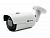Smart IP-P012.1(4x)DH Видеокамера IP