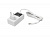 AT-12/30-2 (White) Источник стабилизированного питания Accordtec