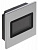 DHI-VTO4202F-MS Модуль с 3" STN дисплеем
