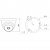 EZ-HAC-T1A11P-0360B Купольная HDCVI-камера EZ-IP EZ-HAC-T1A11P-0360B Купольная HDCVI-камера EZ-IP