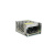BGM-123Lite Блок питания Full Energy BGM-123Lite Блок питания Full Energy