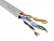 ParLan U/UTP Cat5e PVC 4х2х0,52 100м Кабель симметричный (витая пара)