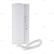 AT-I-H2 White
