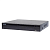 AT-NVR-3432 32-канальный IP-видеорегистратор 12 Мп