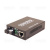 OMC-1000-11S5b Оптический Gigabit Ethernet медиаконвертер OMC-1000-11S5b Оптический Gigabit Ethernet медиаконвертер