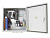OS-44TB1(SW-80802/ILS(port 90W)) Коммутатор с PoE