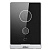 DHI-VTO2211G-P Вызывная IP-видеопанель Dahua