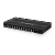 ER-12-EU Ubiquiti EdgeRouter 12 Маршрутизатор