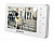 Amelie (White) UR