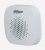 DHI-ARA12-W2 Извещатель DHI-ARA12-W2 Извещатель