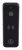 iPanel 2 (Black) HD Антивандальная вызывная панель видеодомофона iPanel 2 (Black) HD Антивандальная вызывная панель видеодомофона