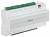 DHI-ASC1202B-D Контроллер на 2 двери (2-сторонний доступ) Dahua