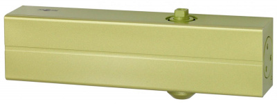 SP-DC325BC-GD Доводчик
