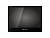 Black Edition DMI-18SW(b) Монитор IP-домофона