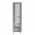 Шкаф телекоммуникационный настенный ST-NCP600/600-42U01 (СЕРЫЙ) С ПОЛКАМИ Шкаф телекоммуникационный настенный ST-NCP600/600-42U01 (СЕРЫЙ) С ПОЛКАМИ