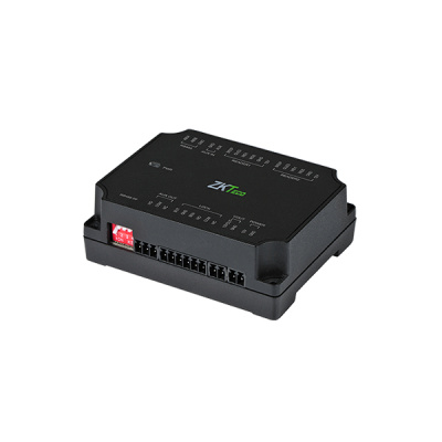 DM10 Панель расширения ZKTeco