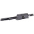 ISPARUS 440 Slider (графит) Доводчик