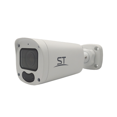 Видеокамера ST-VA5647 PRO STARLIGHT