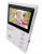 Falcon EYE Vista XL Видеодомофон, дисплей 4,3" TFT Falcon EYE Vista XL Видеодомофон, дисплей 4,3" TFT