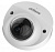 DH-IPC-HDBW2431FP-AS-0280B-S2 Уличная мини-купольная IP-видеокамера