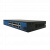ST-S165POE (2G/1S/250W/A)PRO (версия 2) ST-S165POE (2G/1S/250W/A)PRO (версия 2)