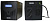 SKAT-UPS 1000/600 (SKAT-UPS 1000-IN-2х7) (456) Источник питания UPS (220В)