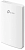 TL-EAP235-Wall AC1200 Встраиваемая в стену двухдиапазонная точка доступа Wi-Fi