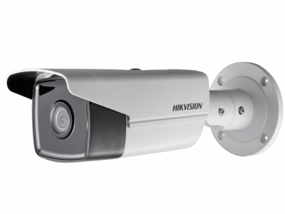 DS-2CD2T83G0-I8 IP-видеокамера Hikvision