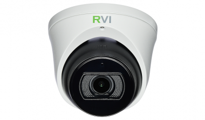 RVi-1NCE5359 (2.7-13.5) Видеокамера IP