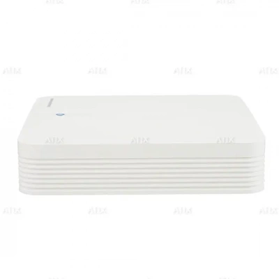 ATH-HVR-1104A/S