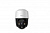 IPC-S41FAP-0360B-IMOU IP-камера IMOU 4Mp