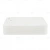 ATH-HVR-1104A/S