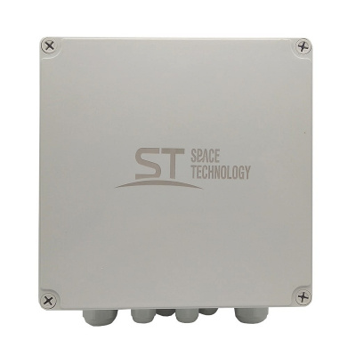 Источник питания ST-S41POE,(2M/65W/А/OUT) PRO (ВЕРСИЯ 4)
